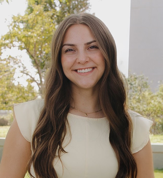 Featured image for “9550,9550,Alli.Calaway.Headshot,Alli.Calaway.Headshot.jpg,106113,https://privacy.utah.gov/wp-content/uploads/Alli.Calaway.Headshot.jpg,https://privacy.utah.gov/team-member/allison-calaway/alli-calaway-headshot/,Young woman with long brown hair smiling outdoors, wearing a light-colored dress.,18,ODP Intern,ODP Intern,alli-calaway-headshot,inherit,9749,2026-07-07 18:41:56,2026-07-20 15:12:40,0,image/jpeg,image,jpeg,https://privacy.utah.gov/wp-includes/images/media/default.png,643,702”