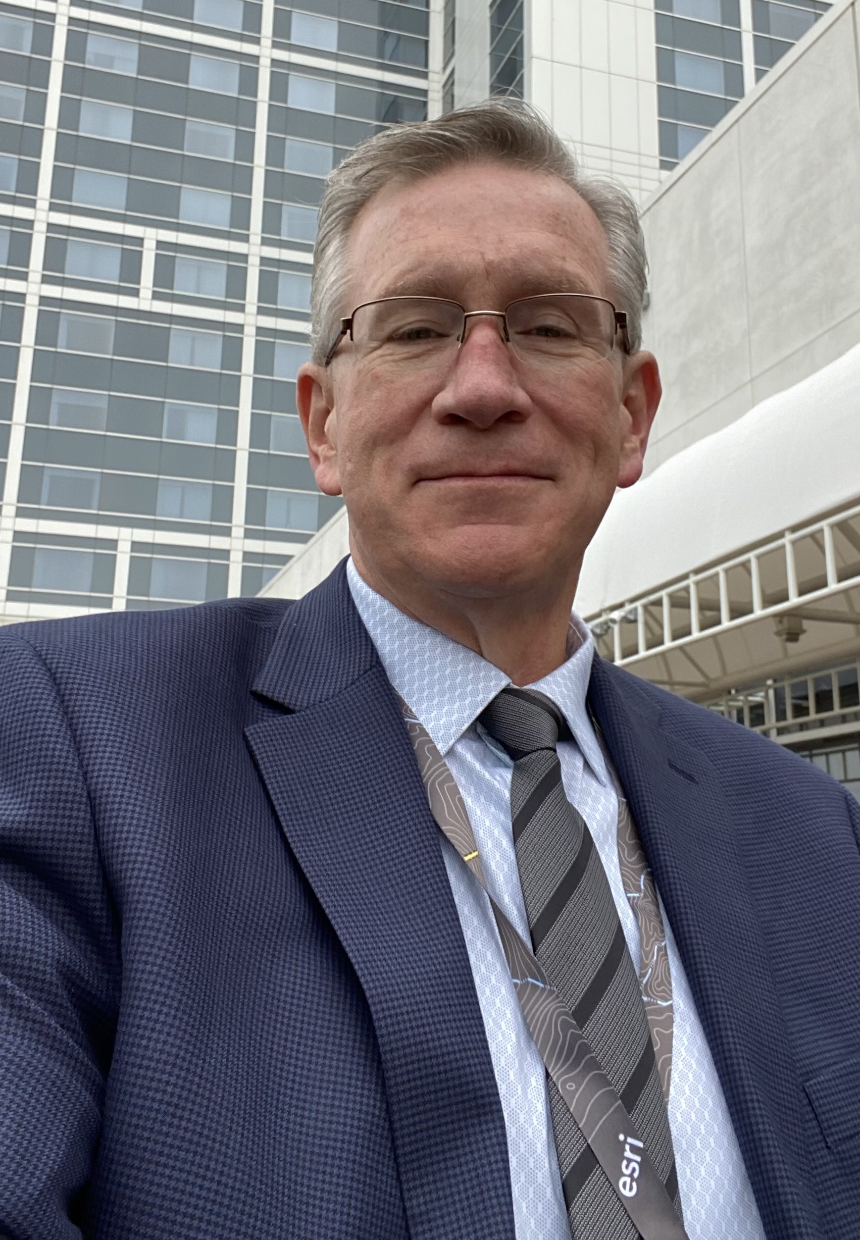 Featured image for “9474,9474,Don,Don.jpg,1002115,https://privacy.utah.gov/wp-content/uploads/Don.jpg,https://privacy.utah.gov/team-member/don-j-wood/don/,Man in a suit and tie standing outdoors in front of a modern glass building.,18,headshot of a privacy commission member. ,headshot of a privacy commission member. ,don,inherit,9283,2026-07-02 21:08:16,2026-07-02 21:12:02,0,image/jpeg,image,jpeg,https://privacy.utah.gov/wp-includes/images/media/default.png,1737,2504”