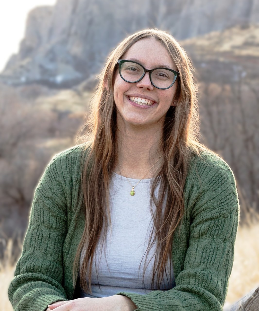 Featured image for “9570,9570,KaytlinStrattonHeadshot,KaytlinStrattonHeadshot.jpg,323293,https://privacy.utah.gov/wp-content/uploads/KaytlinStrattonHeadshot.jpg,https://privacy.utah.gov/team-member/kaytlin-stratton/kaytlinstrattonheadshot/,Woman with long hair and glasses smiling outdoors near rocky cliffs and dry grass.,18,ODP Intern,ODP Intern,kaytlinstrattonheadshot,inherit,9744,2026-07-08 22:16:18,2026-07-20 15:10:39,0,image/jpeg,image,jpeg,https://privacy.utah.gov/wp-includes/images/media/default.png,1066,1279”