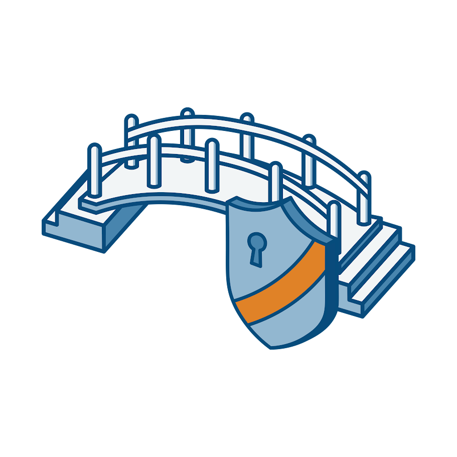 Privacy Logo