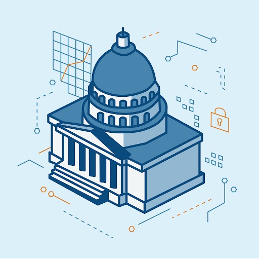 Privacy Logo