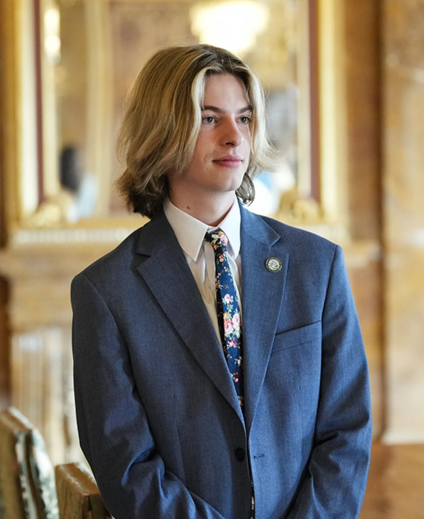 Featured image for “9470,9470,ReeseBoardmanHeadshot,ReeseBoardmanHeadshot.jpg,304945,https://privacy.utah.gov/wp-content/uploads/ReeseBoardmanHeadshot.jpg,https://privacy.utah.gov/team-member/reese-boardman/reeseboardmanheadshot/,Young person with long blond hair in a suit and floral tie stands in an ornate room.,18,ODP Intern,ODP Intern,reeseboardmanheadshot,inherit,9751,2026-07-02 19:39:52,2026-07-20 15:32:27,0,image/jpeg,image,jpeg,https://privacy.utah.gov/wp-includes/images/media/default.png,1417,1735”