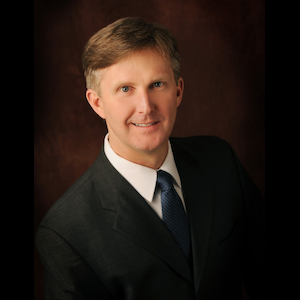 Featured image for “9117,9117,Steve McCown,image-1.png,129130,https://privacy.utah.gov/wp-content/uploads/image-1.png,https://privacy.utah.gov/team-member/steven-mccown/image-1/,Man in a dark suit and blue tie smiling in front of a brown background.,18,headshot of a privacy commission member. ,headshot of a privacy commission member. ,image-1,inherit,9289,2026-06-09 21:22:33,2026-06-19 17:01:13,0,image/png,image,png,https://privacy.utah.gov/wp-includes/images/media/default.png,300,300”