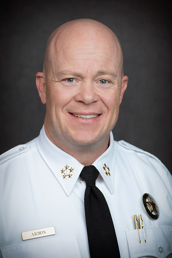 Featured image for “9458,9458,RyanArbon,image001.jpg,92239,https://privacy.utah.gov/wp-content/uploads/image001.jpg,https://privacy.utah.gov/team-member/ryan-arbon/image001/,Bald man in white uniform with a black tie, smiling, with badges and nameplate ARBON.,18,headshot of a privacy commission member. ,headshot of a privacy commission member. ,image001,inherit,9287,2026-07-02 15:31:09,2026-07-02 15:32:36,0,image/jpeg,image,jpeg,https://privacy.utah.gov/wp-includes/images/media/default.png,600,900”