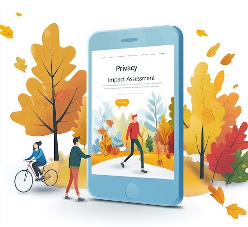 Privacy Logo