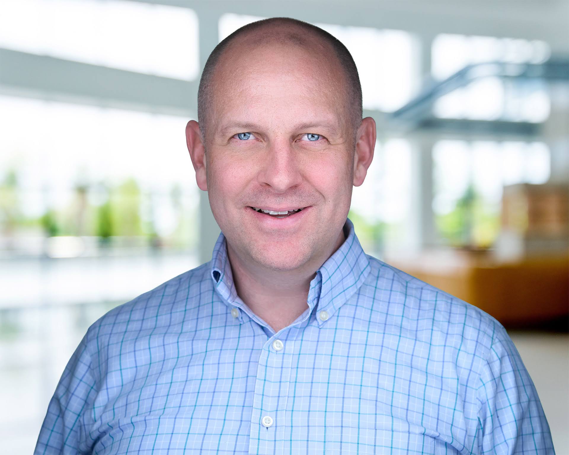 Featured image for “9984,9984,tyler_reese_headshot,tyler_reese_headshot.jpg,185528,https://privacy.utah.gov/wp-content/uploads/tyler_reese_headshot.jpg,https://privacy.utah.gov/team-member/vacant/tyler_reese_headshot/,Smiling bald man in a light blue plaid shirt, standing in a bright modern office.,18,headshot of a privacy commission member. ,headshot of a privacy commission member. ,tyler_reese_headshot,inherit,9290,2026-08-05 20:24:39,2026-08-05 20:25:26,0,image/jpeg,image,jpeg,https://privacy.utah.gov/wp-includes/images/media/default.png,1920,1536”