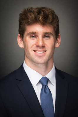 Featured image for “9471,9471,Brad Smith,unnamed-1.png,131303,https://privacy.utah.gov/wp-content/uploads/unnamed-1.png,https://privacy.utah.gov/team-member/brad-smith/unnamed-5/,Smiling man in a suit and blue tie posed against a dark, plain background.,18,Intern headshot,Intern headshot,unnamed-5,inherit,9753,2026-07-02 20:41:13,2026-07-20 15:22:28,0,image/png,image,png,https://privacy.utah.gov/wp-includes/images/media/default.png,265,399”